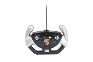 Jamara Porsche GT3 RS zdalnie sterowany model