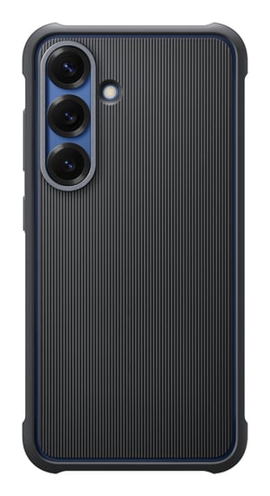 Samsung EF-RS931 Cell Phone Case, 15.8 cm (6.2"), Black