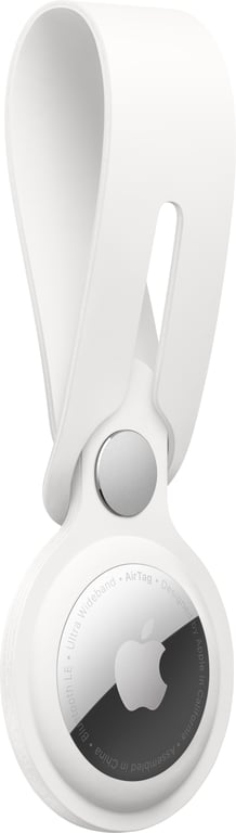 Apple MX4F2ZM/A lokalizator GPS / akcesorium