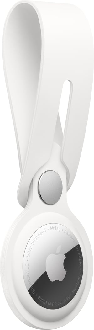 Apple MX4F2ZM/A lokalizator GPS / akcesorium