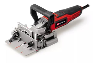 Einhell TE-BJ 900 900 W 11000 RPM