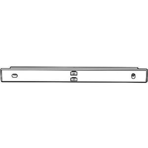 Cisco CS-KIT-WMK= tillbehör för videokonferenser Väggfäste Grå