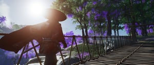 Sony Ghost of Tsushima Director's Cut Standard+dodatek+DLC PlayStation 5