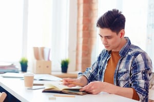 Lexibook Crosslander HPBT05SP słuchawki/zestaw słuchawkowy Bezprzewodowy Douszny Podróżowanie Czerwony