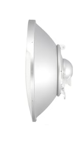 Ubiquiti RD-5G31-AC satellitantenn Vit