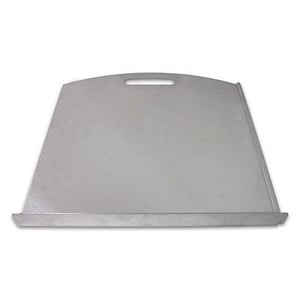 HP Small Form Factor Hard Drive Blank Kit