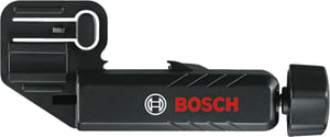 Bosch-Halterung für LR 6, LR 7 Professional
