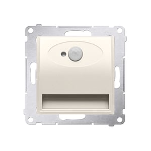 Contact—Simon DOSC.01/41 motion detector
