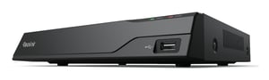 Reolink NVS8 Czarny
