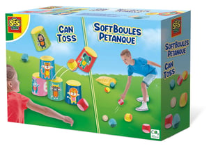 SES Creative 02292 activity/skill-building toy