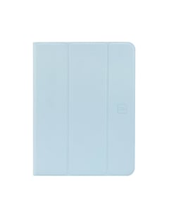 Tucano Up Plus 27.7 cm (10.9") Folio Blue