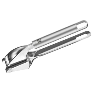 ZWILLING PRO TOOLS Stainless Steel Garlic Press Handle