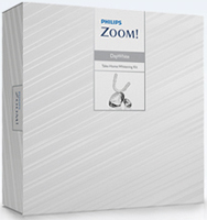 Teeth Whitening Products