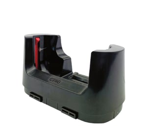 Honeywell CT40-UCP-B – Zubehör für die Dockingstation für mobile Geräte