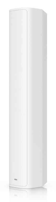 Ubiquiti USL-GlassBreak czujnik otwarcia drzwi/okien Bezprzewodowy Okno/drzwi Biały