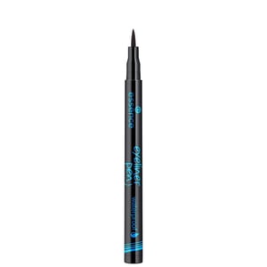 Essence Pen Eyeliner 1 ml wasserdicht