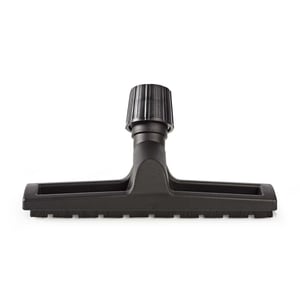 Nedis VCBR110HFVAR vacuum cleaner accessory/consumable