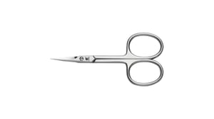 ZWILLING Classic Inox Stainless Steel Straight-Blade Slicing Shears