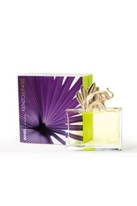 KENZO Jungle 100 ml Women