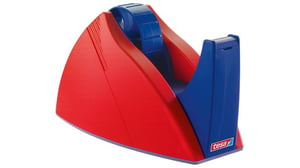TESA 57422-00 Blau, Rot