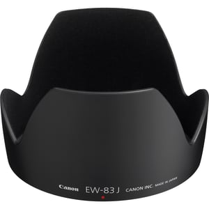 Canon 1244B001 lens adapter