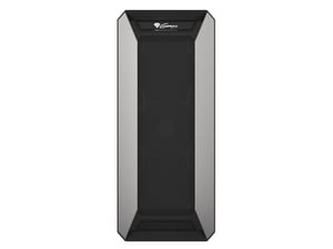 GENESIS Irid 515 Midi Tower Svart, Vit