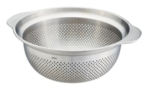 GEFU PREMIO Kökskniv Rostfritt stål 27 cm