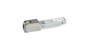 LANCOM SFP-XGSPON-1 nätverksmodul, fiberoptik, 10 000 Mbit/s