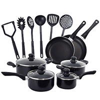 Kitchenware