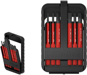 Wiha 43153 - Uncategorized