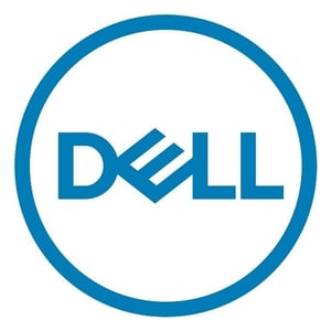 DELL 461-AAEN TPM 2.0 module
