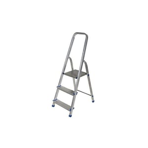 AWTOOLS AW23019 drabina