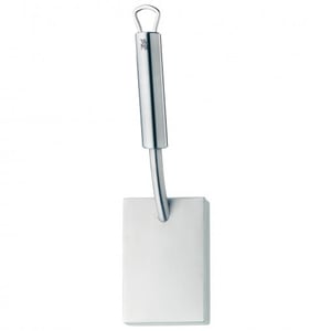 WMF 18.7222.6030 Meat Tenderizer, Stainless Steel