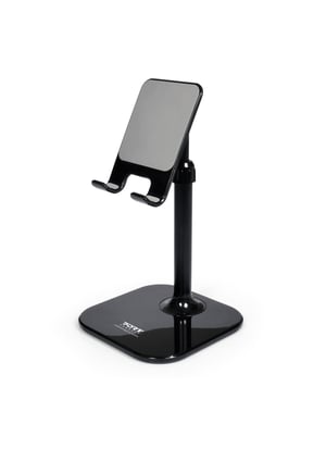 Port Designs 901106 Cell Phone/Smartphone Holder, Black