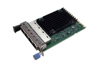Fujitsu PY-LA274U nätverkskort, internt Ethernet 1000 Mbit/s