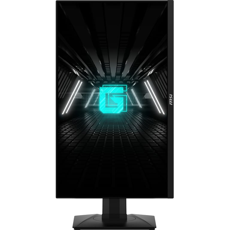MSI G244PF E2 monitor komputerowy 60,5 cm (23.8