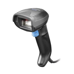Origin Storage GD4520-BKK1S barcode scanner