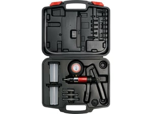 Yato YT-0674 vehicle repair/maintenance