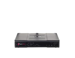 Check Point Software Technologies 1555 firewall (hardware) 1 Gbit/s