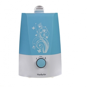 ART ARTNAW-04 Air Humidifier