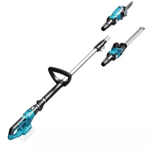 DEDRA DED7096 electric hedge trimmer