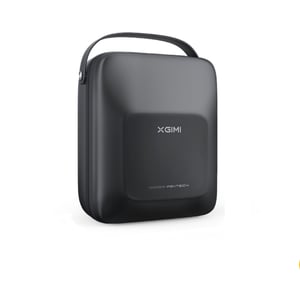 XGIMI L706H akcesorium do projektorów