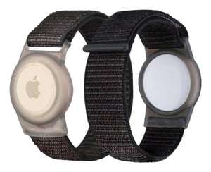 Mobile Origin AirTag Strap