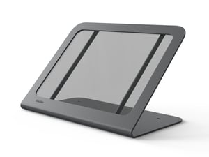 Heckler Design H750X-BG uchwyt Uchwyt pasywny Tablet/UMPC Szary