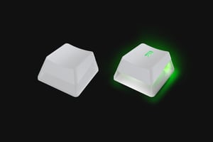 Razer RC21-01740200-R3M1 Input Device Parts Keyboard Keycaps