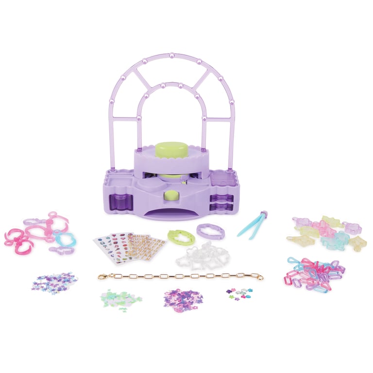 Cool Maker 6077904 zabawka artystyczna / rękodzielnicza