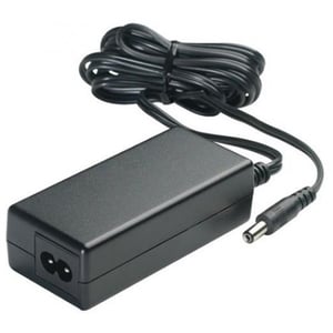 POLY 8200-23390-040 nätadapter/omformare