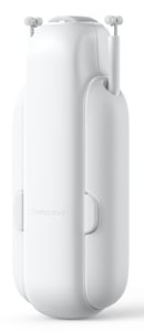 SwitchBot Curtain 3 U Rail (EU och Storbritannien) 15 kg