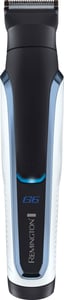 Remington PG6000 Schwarz, Blau, Weiß