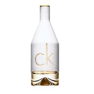 Calvin Klein CK IN2U Her 100 ml Women